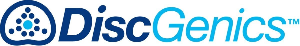 DiscGenics_Logo-1