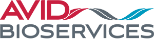 avid-bioservices-inc