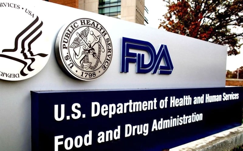 certificate-fda_main (1)