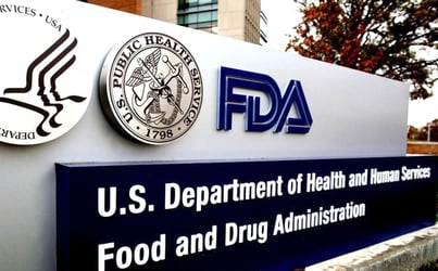 certificate-fda_main (1)