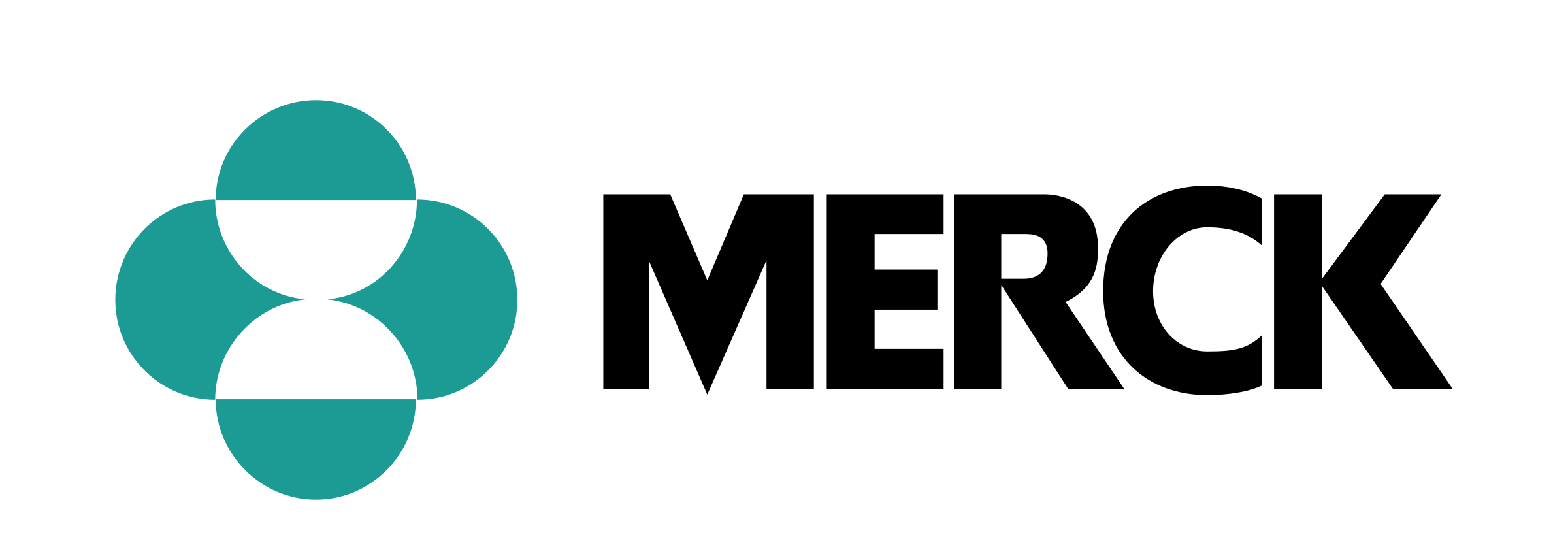 merck-logo-png-transparent-1