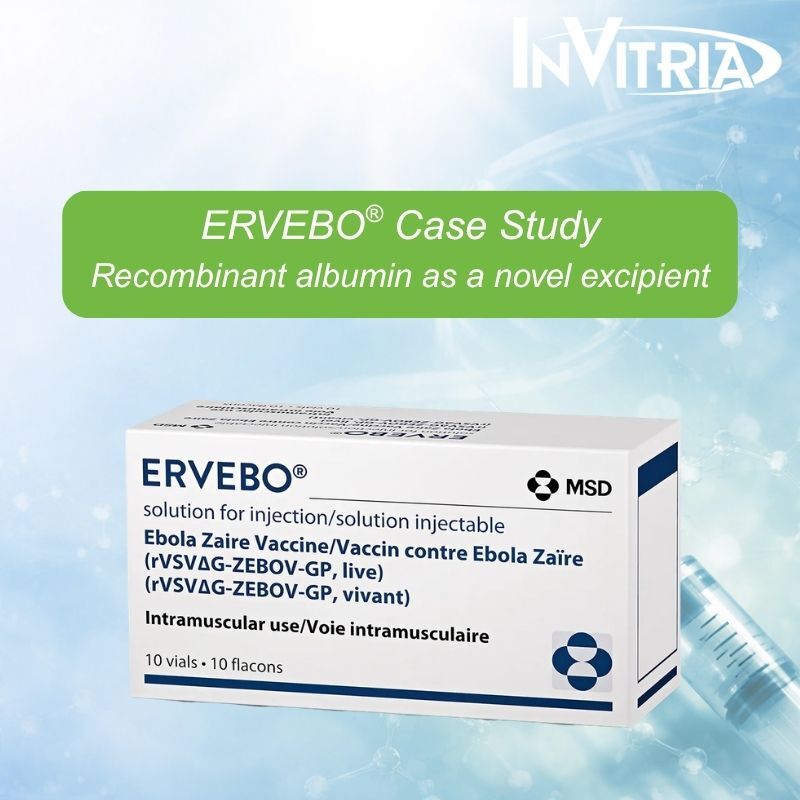 TN EVEBO Case Study